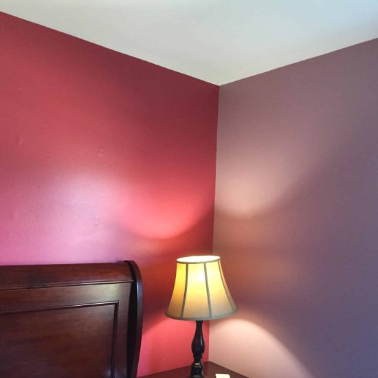 251B6A98-EC52-423C-B1A7-5C0AB5A4DACD